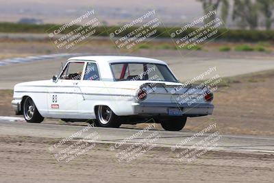 media/Oct-04-2025-OnGrid (Sat) [[44bd565ffa]]/Yellow Group/Grapevine/